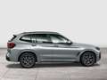 BMW X3 xDrive20i M Shadow Line, M Sportpaket, LED-Scheinw Grau - thumbnail 9