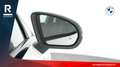 Mercedes-Benz A 35 AMG 4matic Blanc - thumbnail 33