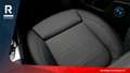 Mercedes-Benz A 35 AMG 4matic Blanc - thumbnail 28