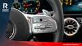 Mercedes-Benz A 35 AMG 4matic Blanc - thumbnail 17