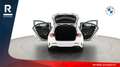 Mercedes-Benz A 35 AMG 4matic Blanc - thumbnail 10