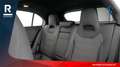 Mercedes-Benz A 35 AMG 4matic Blanc - thumbnail 31