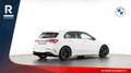 Mercedes-Benz A 35 AMG 4matic Blanc - thumbnail 6