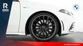 Mercedes-Benz A 35 AMG 4matic Blanc - thumbnail 35