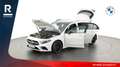 Mercedes-Benz A 35 AMG 4matic Blanc - thumbnail 9