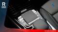 Mercedes-Benz A 35 AMG 4matic Blanc - thumbnail 24