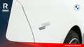 Mercedes-Benz A 35 AMG 4matic Blanc - thumbnail 34