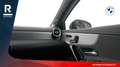 Mercedes-Benz A 35 AMG 4matic Blanc - thumbnail 27