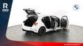 Mercedes-Benz A 35 AMG 4matic Blanc - thumbnail 11