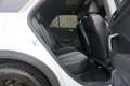 Volkswagen T-Roc 1.5 TSI 150pk DSG R-Line | Black Style | Panoramad Wit - thumbnail 32