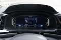 Volkswagen T-Roc 1.5 TSI 150pk DSG R-Line | Black Style | Panoramad Wit - thumbnail 24