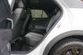 Volkswagen T-Roc 1.5 TSI 150pk DSG R-Line | Black Style | Panoramad Wit - thumbnail 19