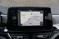 Volkswagen T-Roc 1.5 TSI 150pk DSG R-Line | Black Style | Panoramad Wit - thumbnail 27