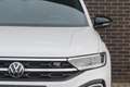 Volkswagen T-Roc 1.5 TSI 150pk DSG R-Line | Black Style | Panoramad Wit - thumbnail 9