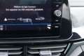 Volkswagen T-Roc 1.5 TSI 150pk DSG R-Line | Black Style | Panoramad Wit - thumbnail 43