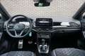 Volkswagen T-Roc 1.5 TSI 150pk DSG R-Line | Black Style | Panoramad Wit - thumbnail 5