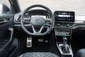 Volkswagen T-Roc 1.5 TSI 150pk DSG R-Line | Black Style | Panoramad Wit - thumbnail 21
