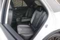 Volkswagen T-Roc 1.5 TSI 150pk DSG R-Line | Black Style | Panoramad Wit - thumbnail 34