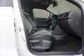 Volkswagen T-Roc 1.5 TSI 150pk DSG R-Line | Black Style | Panoramad Wit - thumbnail 31