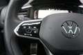 Volkswagen T-Roc 1.5 TSI 150pk DSG R-Line | Black Style | Panoramad Wit - thumbnail 25