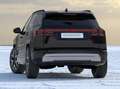 Jeep Compass First Edition 74kWh HUD Nav Matrix eHk 157 kW (... Schwarz - thumbnail 5