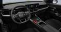 Jeep Compass First Edition 74kWh HUD Nav Matrix eHk 157 kW (... Schwarz - thumbnail 6