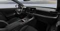 Jeep Compass First Edition 74kWh HUD Nav Matrix eHk 157 kW (... Schwarz - thumbnail 7