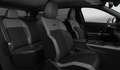 Jeep Compass First Edition 74kWh HUD Nav Matrix eHk 157 kW (... Schwarz - thumbnail 8