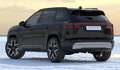 Jeep Compass First Edition 74kWh HUD Nav Matrix eHk 157 kW (... Schwarz - thumbnail 4