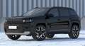 Jeep Compass First Edition 74kWh HUD Nav Matrix eHk 157 kW (... Schwarz - thumbnail 2