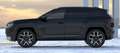 Jeep Compass First Edition 74kWh HUD Nav Matrix eHk 157 kW (... Schwarz - thumbnail 3