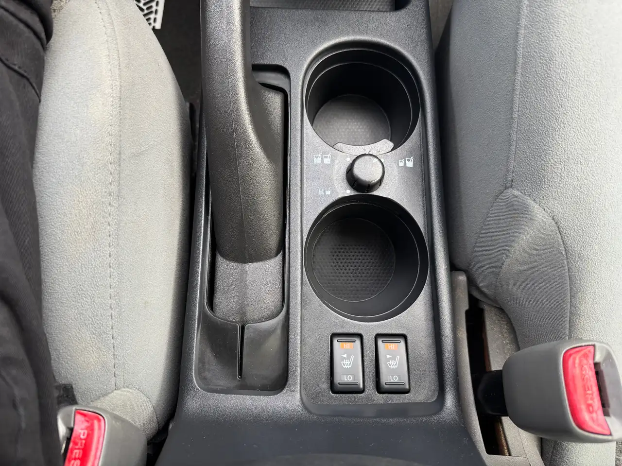 Nissan Sentra снимка Nissan Sentra