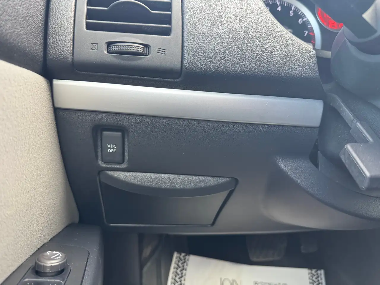 Nissan Sentra снимка Nissan Sentra