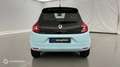 Renault Twingo E-Tech Electric Equilibre R80 Achat Intégral - thumbnail 6