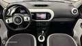 Renault Twingo E-Tech Electric Equilibre R80 Achat Intégral - thumbnail 11