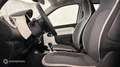 Renault Twingo E-Tech Electric Equilibre R80 Achat Intégral - thumbnail 12