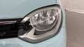 Renault Twingo E-Tech Electric Equilibre R80 Achat Intégral - thumbnail 18