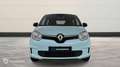 Renault Twingo E-Tech Electric Equilibre R80 Achat Intégral - thumbnail 2
