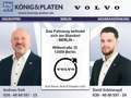 Volvo XC40 T4 TwinEng 2WD Inscription Expr Plug-In Klima Blauw - thumbnail 3