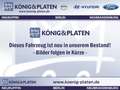 Volvo XC40 T4 TwinEng 2WD Inscription Expr Plug-In Klima Blauw - thumbnail 1