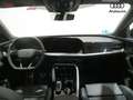 Audi Q5 e-hybrid Black line quattro S tronic 220kW Azul - thumbnail 7
