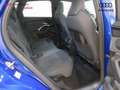 Audi Q5 e-hybrid Black line quattro S tronic 220kW Azul - thumbnail 10