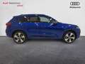 Audi Q5 e-hybrid Black line quattro S tronic 220kW Azul - thumbnail 3