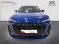 Audi Q5 e-hybrid Black line quattro S tronic 220kW Azul - thumbnail 2
