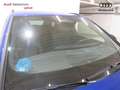 Audi Q5 e-hybrid Black line quattro S tronic 220kW Azul - thumbnail 11