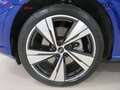 Audi Q5 e-hybrid Black line quattro S tronic 220kW Azul - thumbnail 12