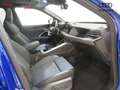 Audi Q5 e-hybrid Black line quattro S tronic 220kW Azul - thumbnail 9