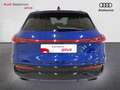 Audi Q5 e-hybrid Black line quattro S tronic 220kW Azul - thumbnail 5