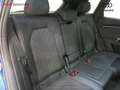 Audi Q5 e-hybrid Black line quattro S tronic 220kW Azul - thumbnail 8