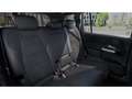 Mercedes-Benz EQB 250 + Österreich-Edition PTS Navi AUT Wide Grau - thumbnail 24